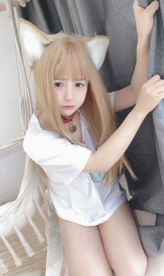 星愿 电影_HD高清免费观看