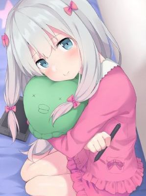 女大学生按摩在线_1080P全集免费观看