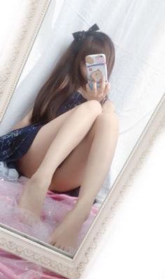 宠冠紫禁城_完整版电影在线观看