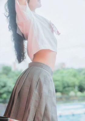 两个妈妈在观完整有限中字_剧情片免费在线播放