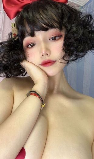牙医赤坂丽_DVD免费观看超清