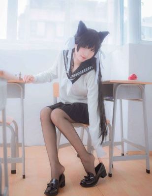 孤舟电视剧全集免费播放_4K在线观看