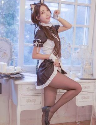 我的日本妈妈_4K在线观看高清