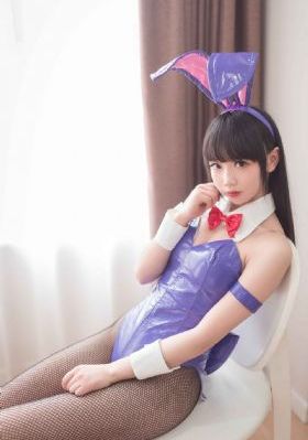 地下交通站第一部全集免费观看_国产剧在线播放观看