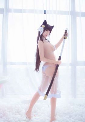 将夜电视剧免费观看完整版高清_720电影在线看
