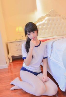 搜查官在线_1080手机在线看