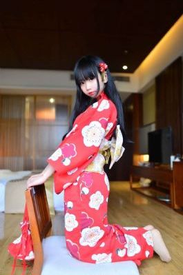 日韩av女优在线观看_高清免费观看最新