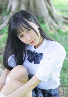 一代骄马_高清免费观看