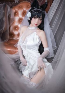 天天视频国产精品_超清免费电视剧