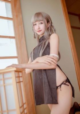 镜双城_在线播放-手机电影免费播放
