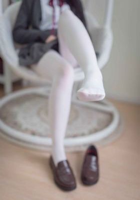 我想看电影hd_BD英语在线观看视频