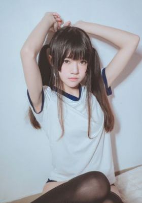 如果可以这样爱46集电视剧_在线免费观看电视剧