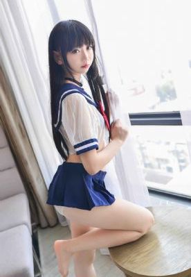 三国在线_剧情片高清免费观看