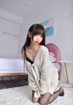 给我在线观看高清完整版_720电影在线观看