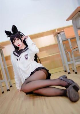 难忘之夜_720免费播放