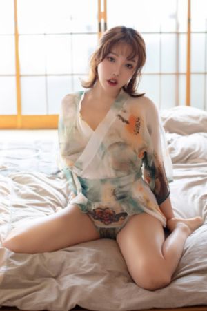 布里奇顿第一季_超清全集免费播放