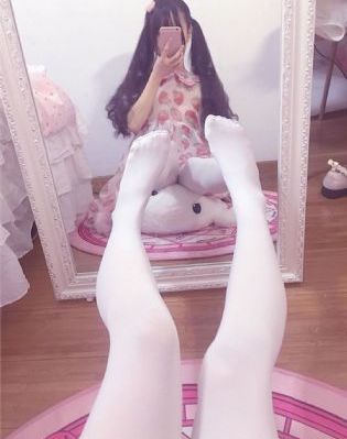 妈妈的朋友高清电影_HD动漫免费观看