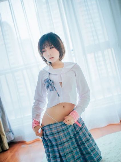 拳愿阿修罗第一季24集在线观看_BD免费全集观看