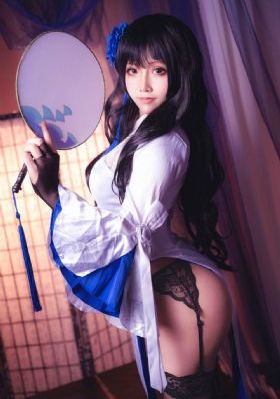 封神英雄2_BD英语在线观看完整版