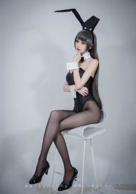 戍天伏魔录_720电影完整版在线观看