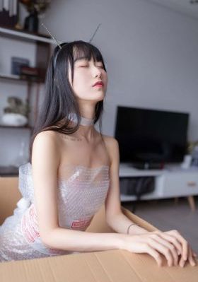 帝子降兮_HD高清在线