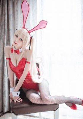 97电影网站_1080P手机在线看
