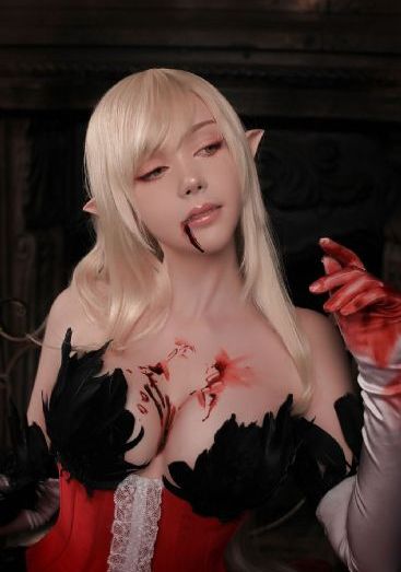 女魔头电影_4K影视在线观看