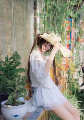 朋友的未婚妻hd中字电影_BD英语日韩电影在线