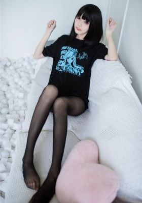 《功夫2》电影免费观看_1080免费全集观看