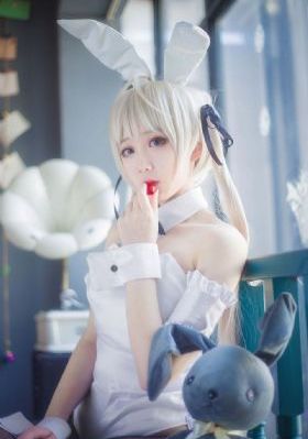 电视剧午夜蝴蝶免费观看全集_免费手机在线看观看