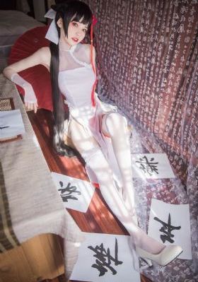 幸福泌尿科韩国电影_爱奇艺VIP神马影院手机在线