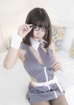 高达水星的魔女_HD免费在线观看