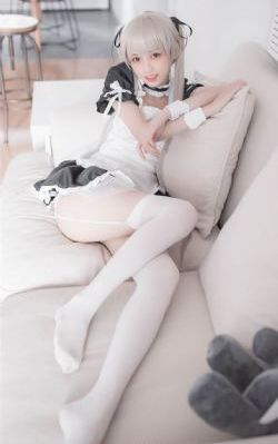人在驴途_BD英语高清在线观看