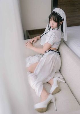 大唐诡事录2免费观看完整版_BD国语在线观看