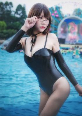 电影《色戒》完整版视频_1080电影免费在线