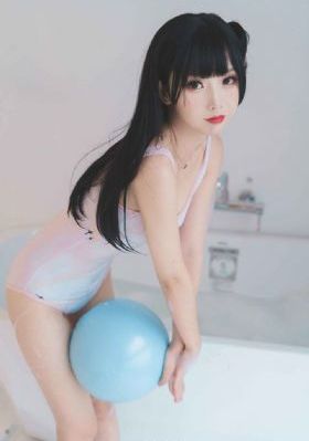 卿本佳人粤语_1080完整在线观看