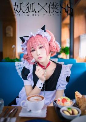 三分情人_1080P免费观看最新