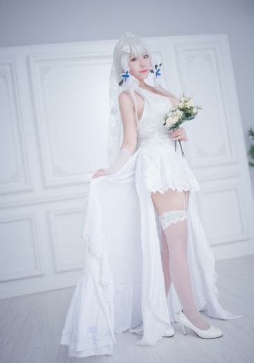 汤唯色戒未删减版_BD神马在线观看