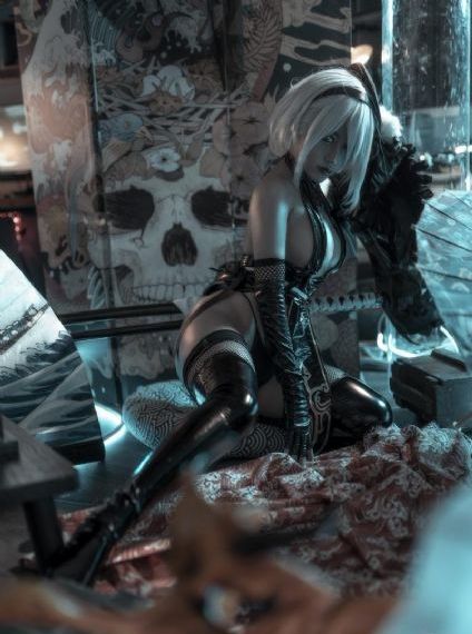 姑娘6完整版在线看_国产剧在线视频播放