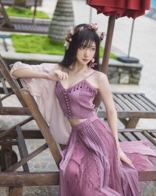 完美国际私服下载_HD日韩免费观看
