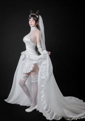 年轻的儿媳妇儿_视频全集