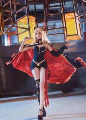 蝴蝶效应电视剧全集免费观看_HD全集免费播放