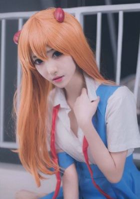 星学院4_全集高清在线观看