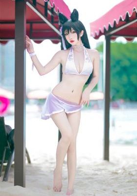av女优天堂在线观看_720完整在线观看