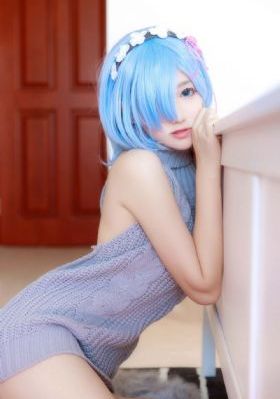 亚洲 欧美 偷自乱 图片_BD英语电影在线观看