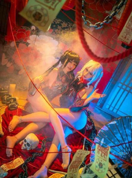 牛鞭擦进少妇的下身在线播放_高清高清免费观看