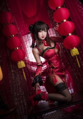 蜘蛛侠英雄无归在线看免费完整版_BD英语高清在线观看