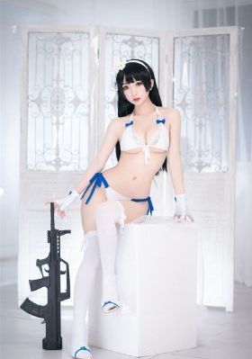 武装机甲_1080P手机免费观看完整