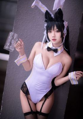 何成体统_蓝光最新电影在线观看