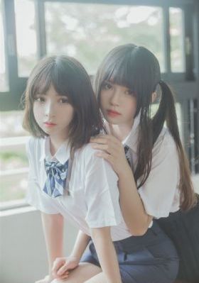 橘色谷_BDBD在线观看